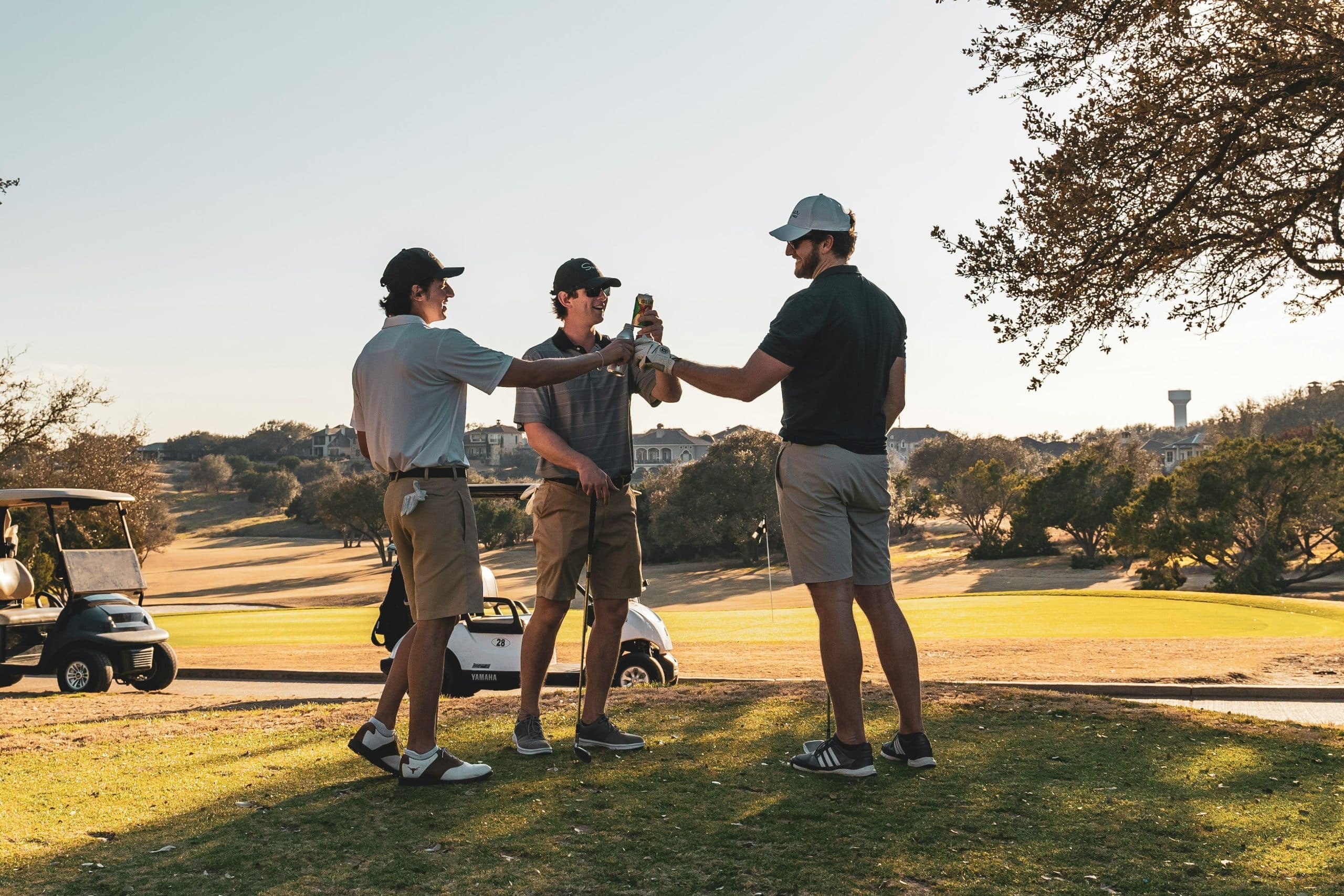 sugar-golf-mqQ0BuJ5dsA-unsplash
